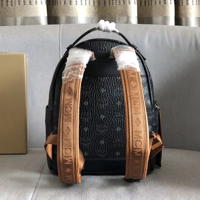 MCM Backpacks